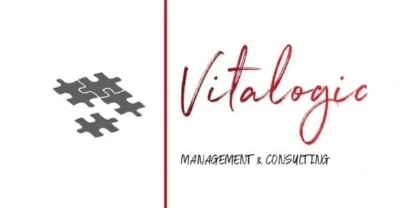 Vitalogic Healthcare Solutions
