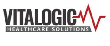 Vitalogic Healthcare Solutions